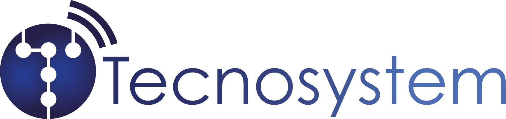 Logo Azienda
